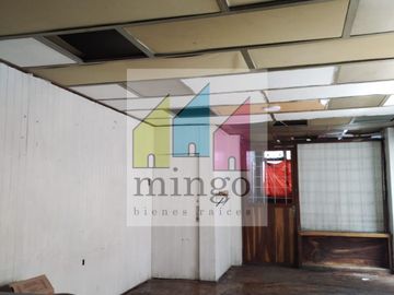 Magnífica oportunidad en Aragón La Villa en venta