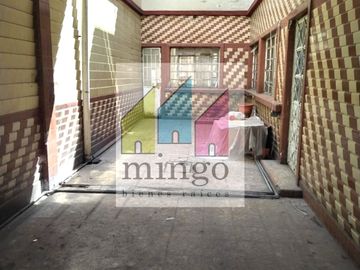 Magnífica oportunidad en Aragón La Villa en venta
