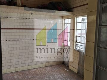 Magnífica oportunidad en Aragón La Villa en venta
