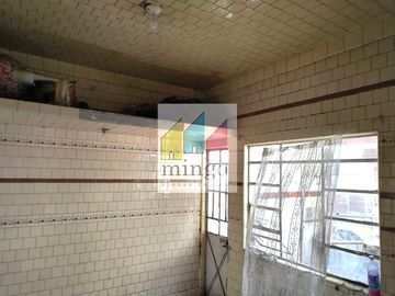 Magnífica oportunidad en Aragón La Villa en venta