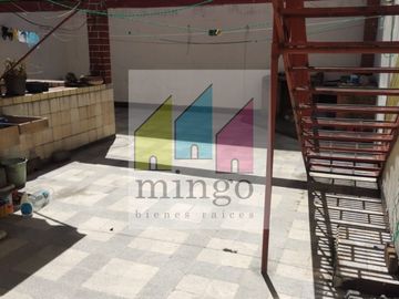 Magnífica oportunidad en Aragón La Villa en venta
