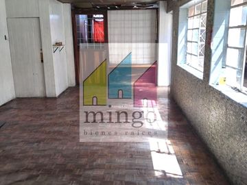 Magnífica oportunidad en Aragón La Villa en venta