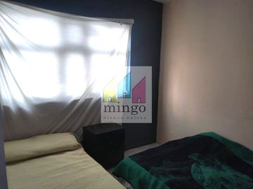 Magnífica oportunidad en Aragón La Villa en venta