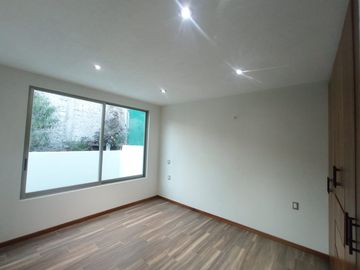 CASA RESIDENCIAL, EN ALTOZANO