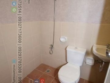 Affordable Condominium For Sale Near Malolos-Plaridel Diversion Road Urban Deca Marilao