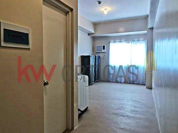 Studio unit in Avida Towers Altura, Muntinlupa