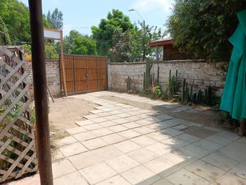 Venta casa Siria uso Comercial y habitacional