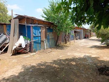Venta casa Siria uso Comercial y habitacional