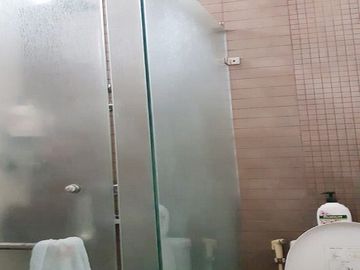 Rumah Dijual 2 Lantai di Dekat Mall Summarecon Serpong