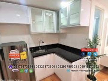 Condominium For Sale Near Marco Polo Ortigas Urban Deca Ortigas Rent to Own thru PAG-IBIG, Bank and In-house