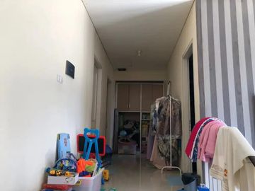 Termurah Rumah Royal Residence Winchester Paling Murah Surabaya