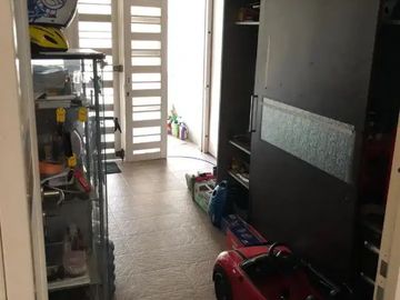 Termurah Rumah Royal Residence Winchester Paling Murah Surabaya