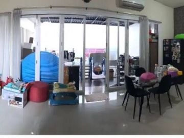 Termurah Rumah Royal Residence Winchester Paling Murah Surabaya