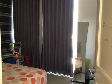 Termurah Rumah Royal Residence Winchester Paling Murah Surabaya