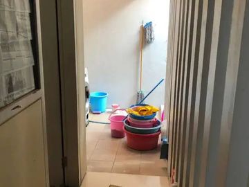 Termurah Rumah Royal Residence Winchester Paling Murah Surabaya