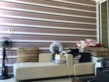 Termurah Rumah Royal Residence Winchester Paling Murah Surabaya