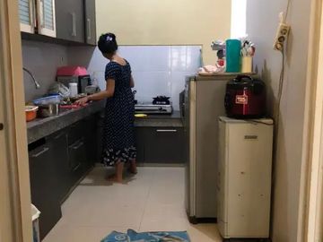 Termurah Rumah Royal Residence Winchester Paling Murah Surabaya
