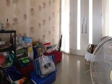 Termurah Rumah Royal Residence Winchester Paling Murah Surabaya