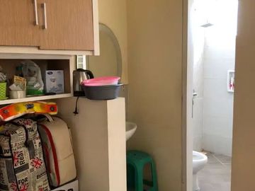 Termurah Rumah Royal Residence Winchester Paling Murah Surabaya