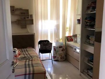 Termurah Rumah Royal Residence Winchester Paling Murah Surabaya
