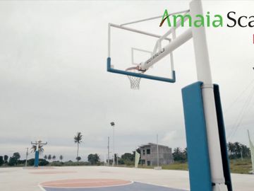 7.5% Discount, 2.5% Downpayment payable in 3 months for Ready For Occupancy Townhouse Unit @ Amaia Scapes Bauan