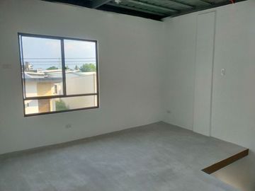 7.5% Discount, 2.5% Downpayment payable in 3 months for Ready For Occupancy Townhouse Unit @ Amaia Scapes Bauan