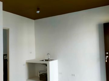 7.5% Discount, 2.5% Downpayment payable in 3 months for Ready For Occupancy Townhouse Unit @ Amaia Scapes Bauan
