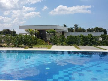 7.5% Discount, 2.5% Downpayment payable in 3 months for Ready For Occupancy Townhouse Unit @ Amaia Scapes Bauan