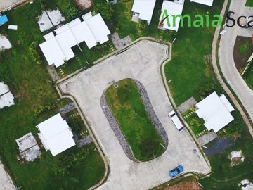 7.5% Discount, 2.5% Downpayment payable in 3 months for Ready For Occupancy Townhouse Unit @ Amaia Scapes Bauan