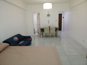 Cheap Condo for Sale in Makati below market value with rental income