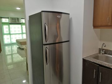 Cheap Condo for Sale in Makati below market value with rental income
