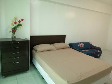 Cheap Condo for Sale in Makati below market value with rental income