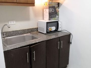 Cheap Condo for Sale in Makati below market value with rental income
