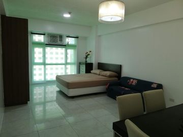 Cheap Condo for Sale in Makati below market value with rental income
