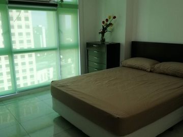 Cheap Condo for Sale in Makati below market value with rental income