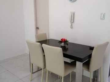 Cheap Condo for Sale in Makati below market value with rental income