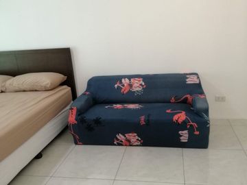 Cheap Condo for Sale in Makati below market value with rental income
