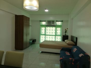 Cheap Condo for Sale in Makati below market value with rental income