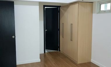 For Sale: Brand New 2BR Condo at The Veranda West Tower, Arca South Taguig