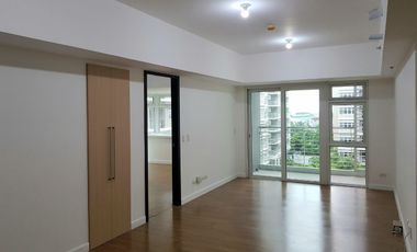 For Sale: Brand New 2BR Condo at The Veranda West Tower, Arca South Taguig
