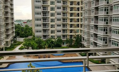 For Sale: Brand New 2BR Condo at The Veranda West Tower, Arca South Taguig