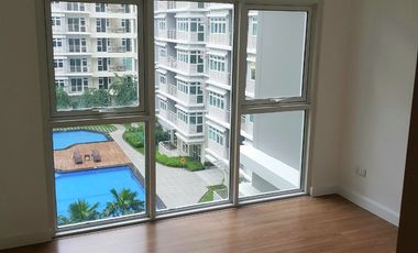 For Sale: Brand New 2BR Condo at The Veranda West Tower, Arca South Taguig