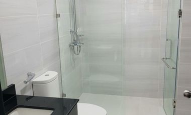 For Sale: Brand New 2BR Condo at The Veranda West Tower, Arca South Taguig