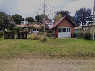 VENDO HERMOSA PROPIEDAD EN VILLA VENTANA