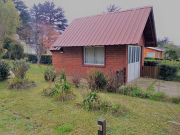VENDO HERMOSA PROPIEDAD EN VILLA VENTANA