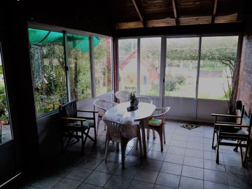 VENDO HERMOSA PROPIEDAD EN VILLA VENTANA