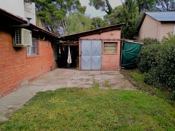 VENDO HERMOSA PROPIEDAD EN VILLA VENTANA
