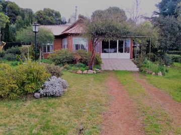VENDO HERMOSA PROPIEDAD EN VILLA VENTANA