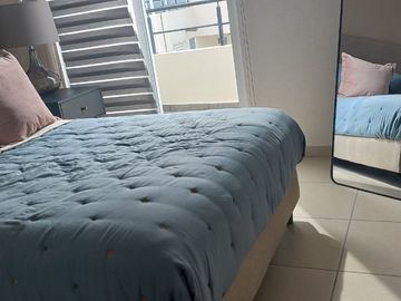 Casa en venta  con roof garden a una hora de la caseta de Chalco