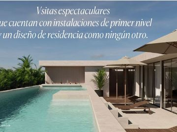 ÚLTIMO Departamento Costa de Oro Boca del Río Veracruz